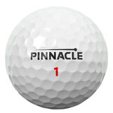 Pinnacle Golfballen  width=