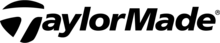 Taylormade Taylormade
