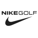 Nike Nike