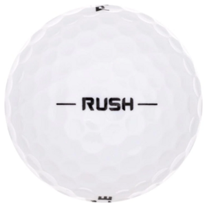 Pinnacle Rush Golfbälle – 25 Lakeballs Pinnacle Rush Golfbälle – 25 Lakeballs