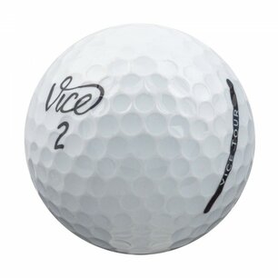Vice tour Lakeballs Vice tour Lakeballs