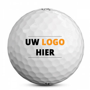 Lassen Sie Golfbälle mit Ihrem eigenen Logo bedrucken – Golfbälle ohne Markenzeichen Lassen Sie Golfbälle mit Ihrem eigenen Logo bedrucken – Golfbälle ohne Markenzeichen