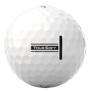 Titleist AVX Golfbälle – 25 Lakeballs Titleist AVX Golfbälle – 25 Lakeballs