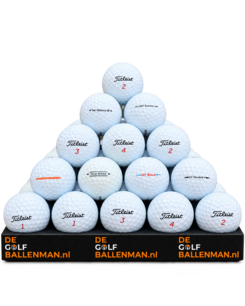 Titleist-golfbälle-mischen-50-stücke