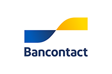 Bancontact-Original-logo-RGB-150px_de.png