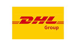 DHL_Group_logo_rgb-200x300v3_de.png
