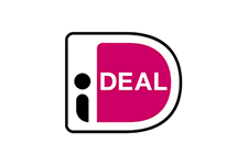ideal-logo-150px_de.png