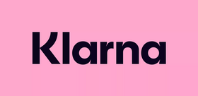 klarna_de.png