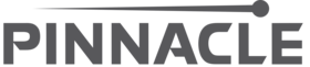 pinnacle-logo_de.png