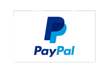pp_cc_mark_150_de.png