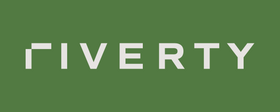 riverty_de.png