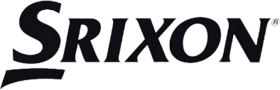 srixon-logo_de.png